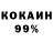 Печенье с ТГК конопля Julia Kandashkina