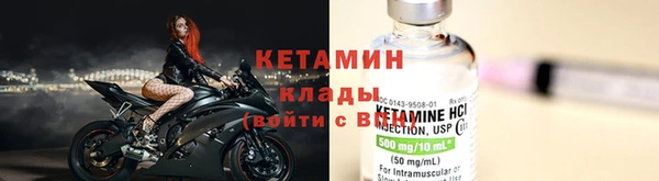 СК Алексеевка