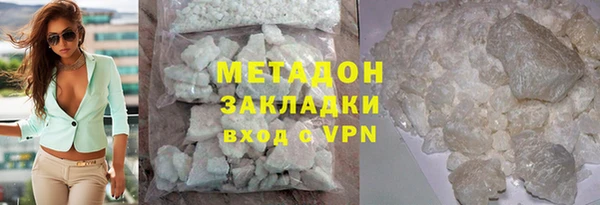 СК Алексеевка